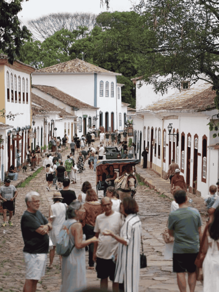 Fotos_Carrossel Instala Exposição(750x1000) (4)