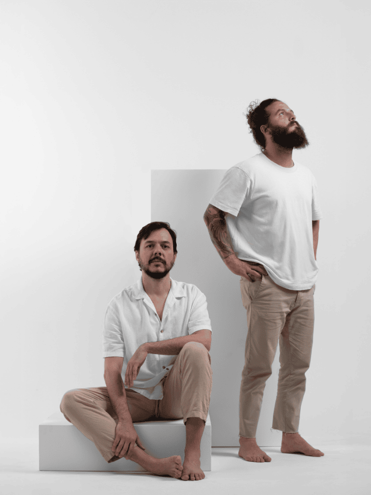 ANDRE FERRI e VITO QUINTANS BAIXA v2