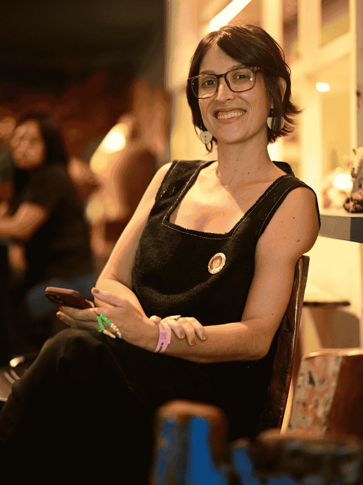 Camila Bandeira_FT_Felipe Eugenio_FE1_0305 V2