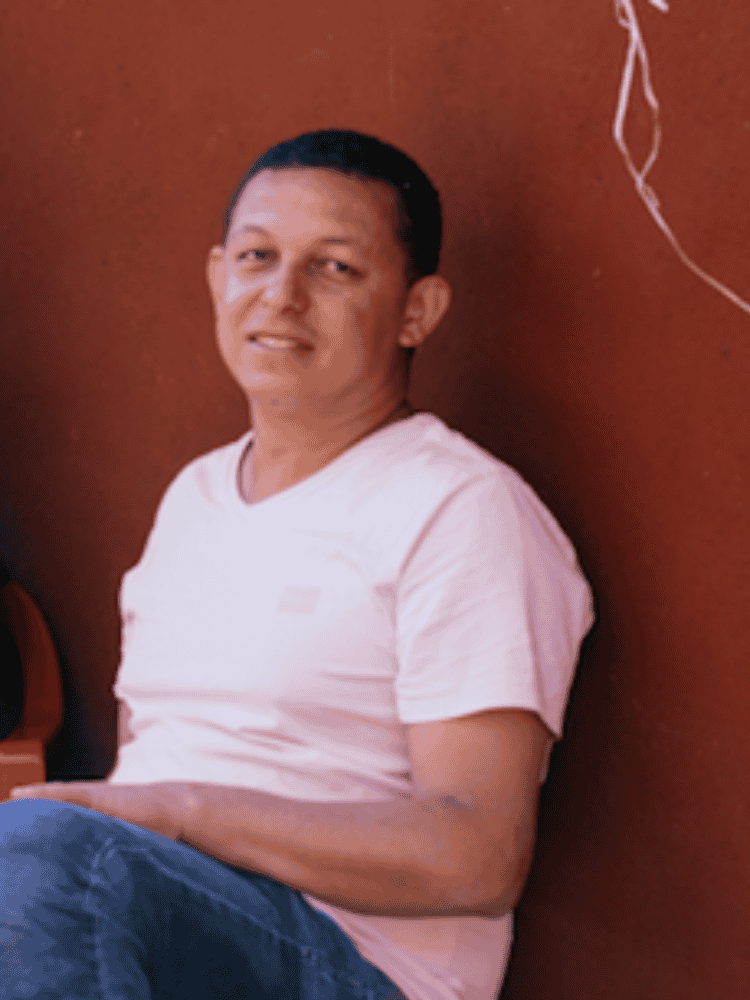 Carrossel teste PALESTRAS (750x1000 infu