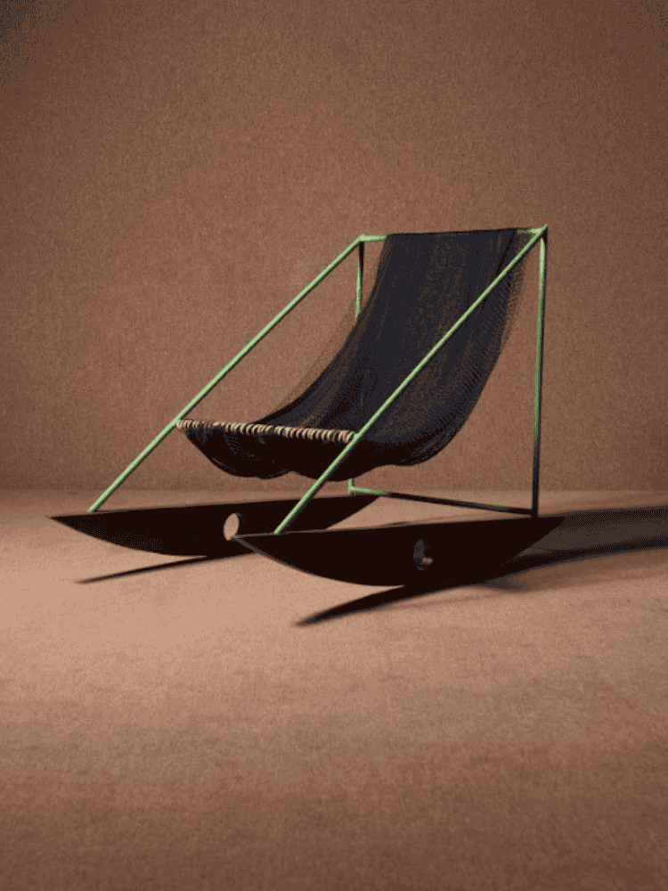 Fotos_Carrossel Instala Exposição(750x1000) (1)