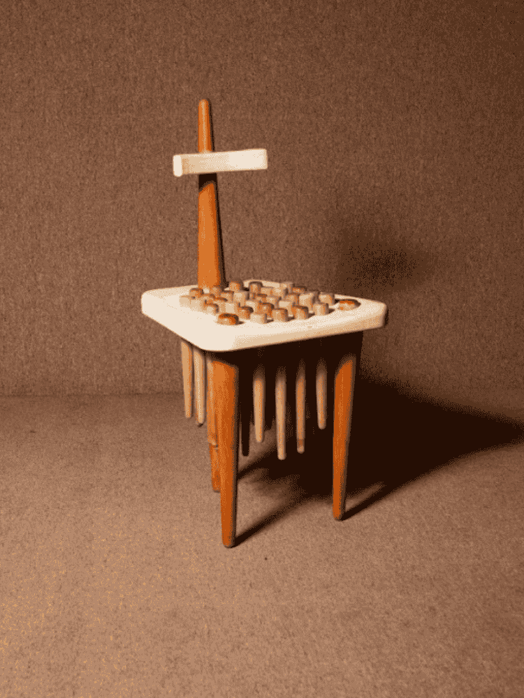 Fotos_Carrossel Instala Exposição(750x1000) (2)