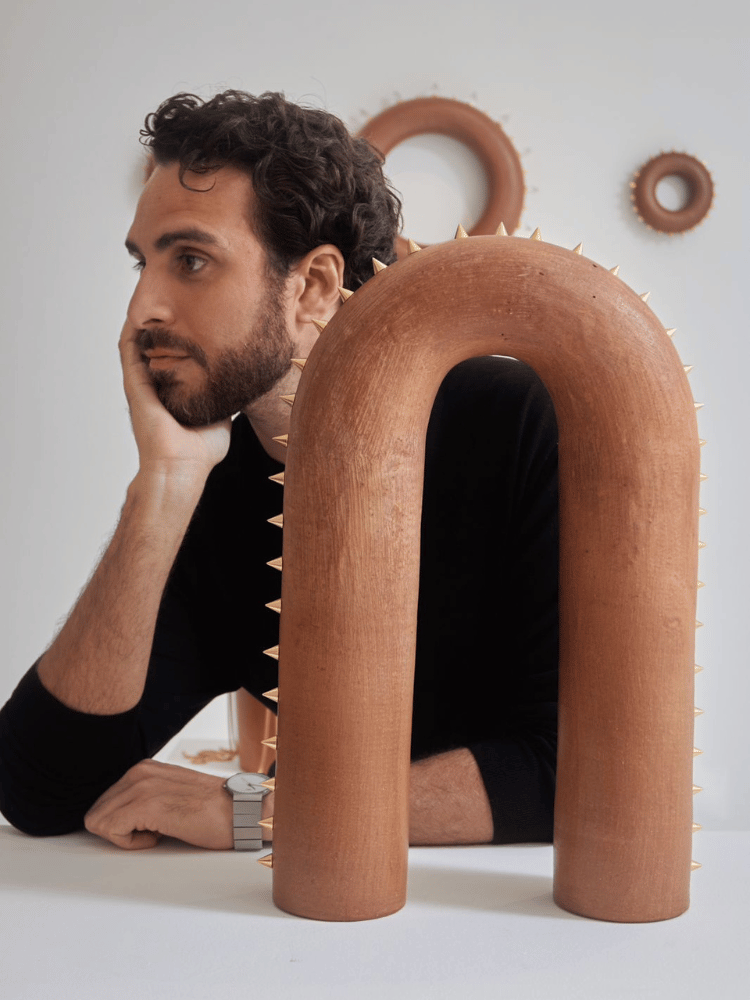 Heitor Borges V1