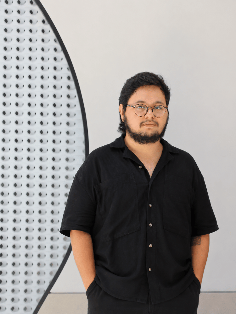 João Crispim V1