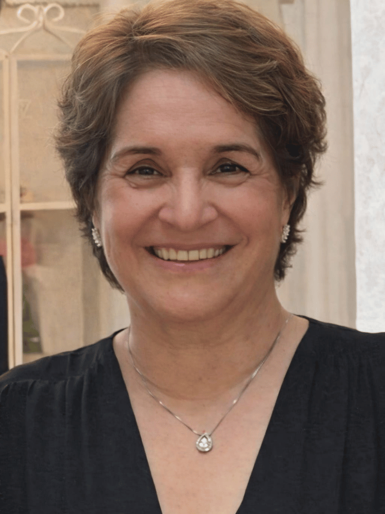 Lilian Simões v1
