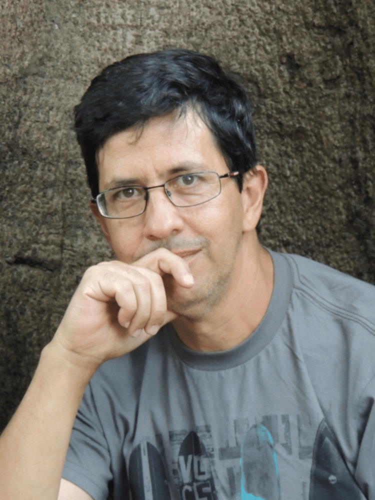 Luiz Cruz v1