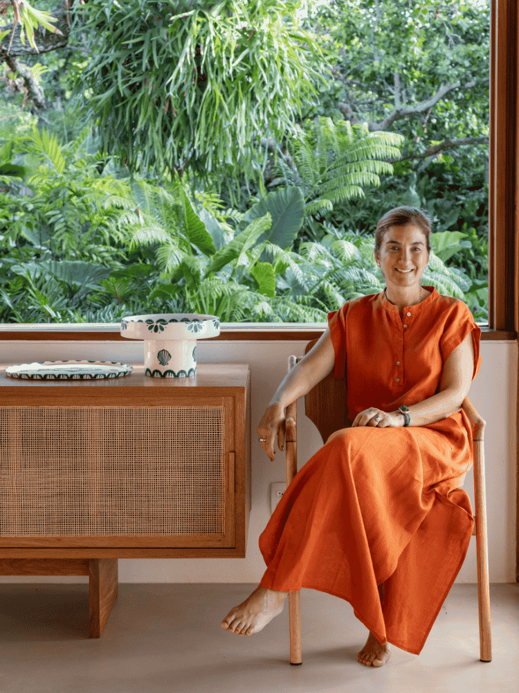 Marina Linhares_foto Evelyn Muller (1) V2