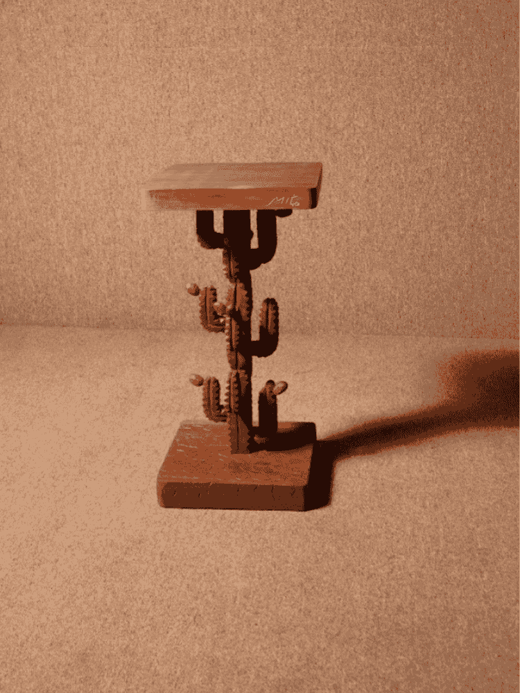 PERNAMBUCO FAZ DESIGN V2