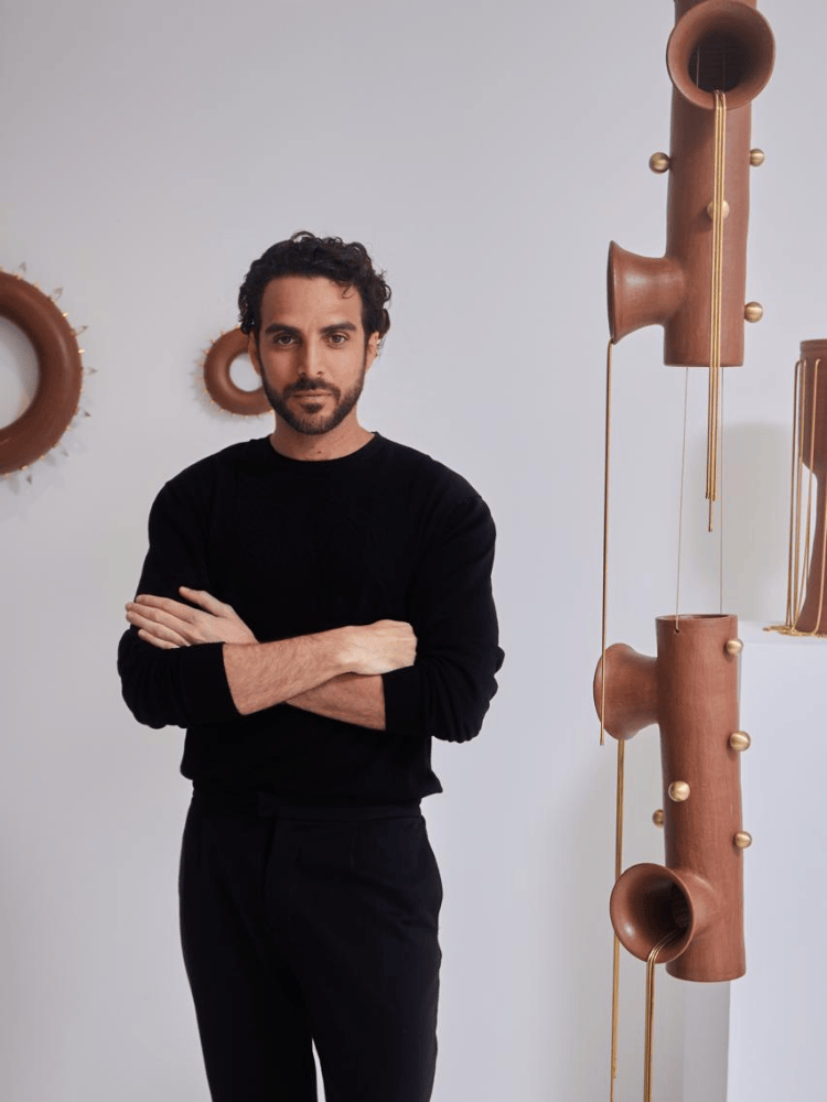 Heytor Borges (palestras) v2