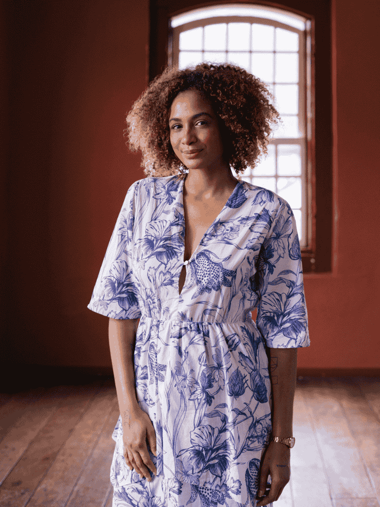 STEPHANIE RIBEIRO v2