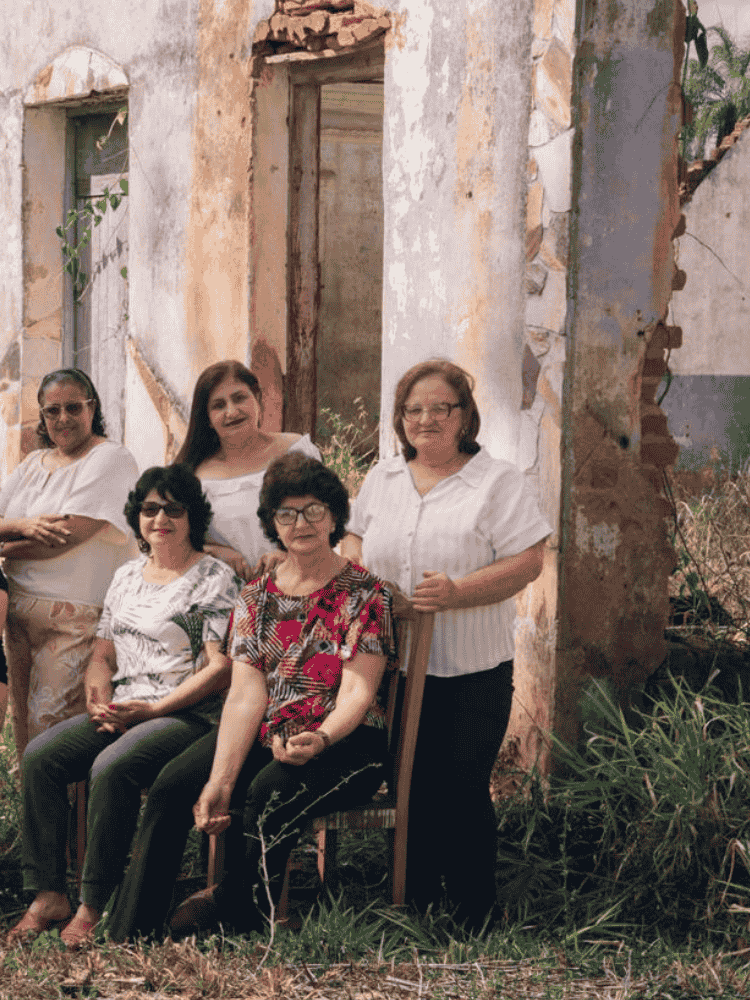 coletivo Construindo Sonhos v2