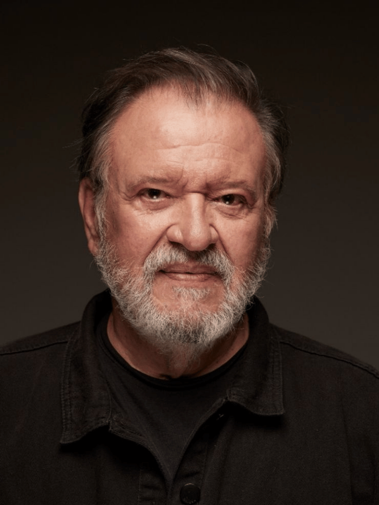 Luis Melov1