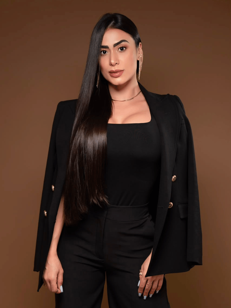 Isabella Oliveira v1