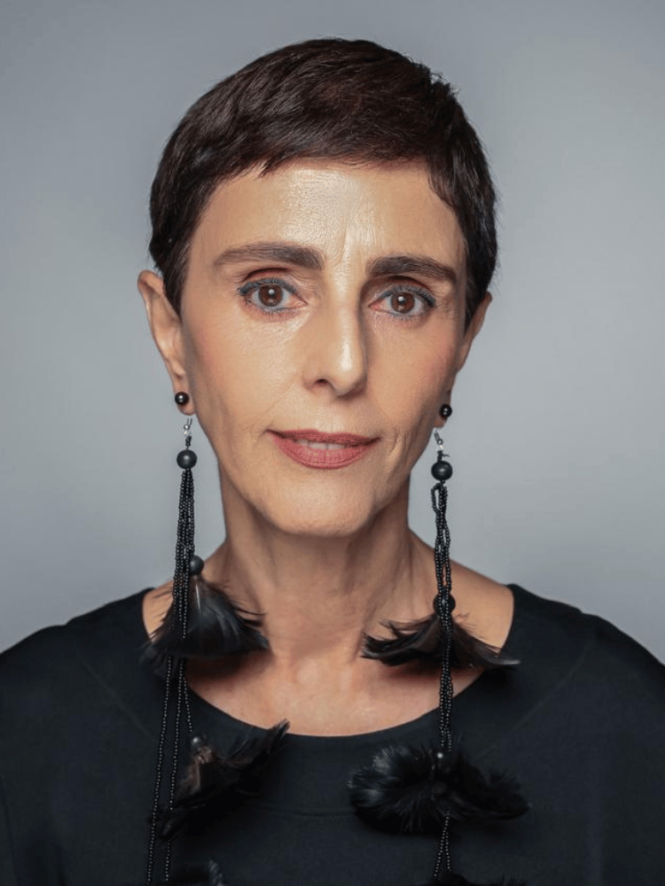 Lilian Pace v1