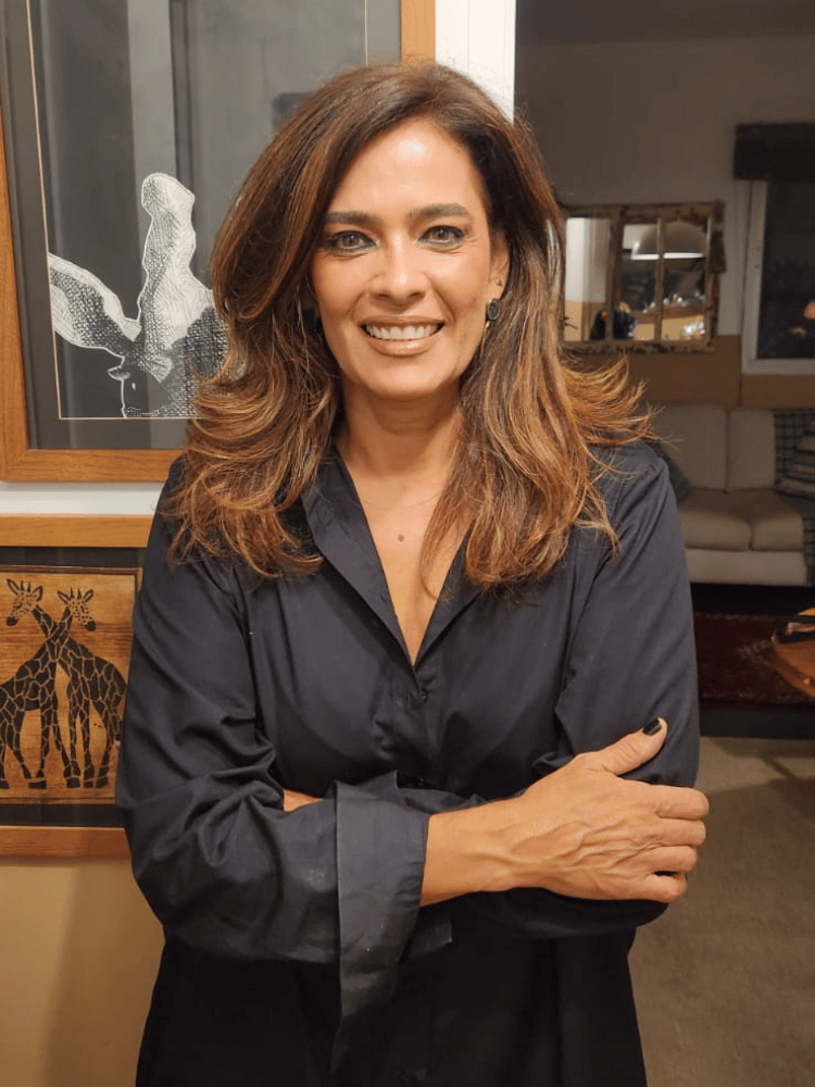 Luciana Bacheshi v1