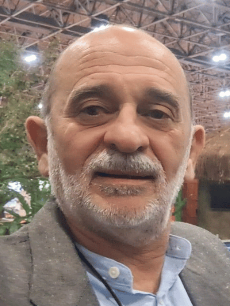 Marcelo Barros v1