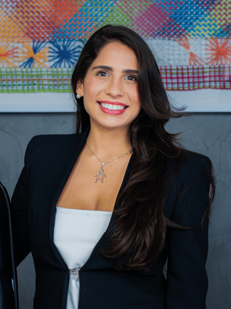 Paula dantas V1