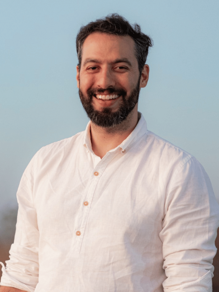 Rafael Brito v1