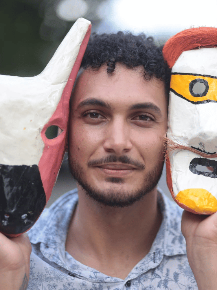 Thaigo Souza v1