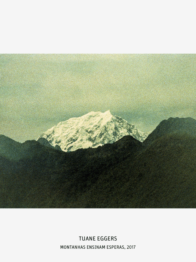 Tuane v1